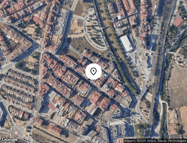 Housing at undefined Llentiscle del , 2